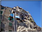 foto Tropea